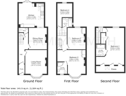 png-2D 2520Plan 25201-923eeedc-176a-4bb2-a8e6-2732