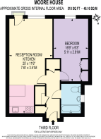 A45 Moore House - hi