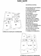 MDI_R399_FLOOR_PLANS