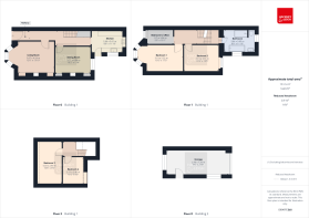 Property and gara...