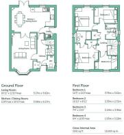 Floorplans