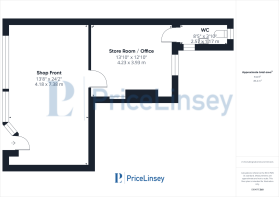 Untitled Design  15  T202603181412.png