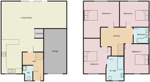 14 Swinston Hill Gardens (1).jpg