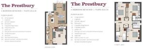 The Prestbury.jpg