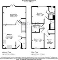 Floor Plan (3).jpg