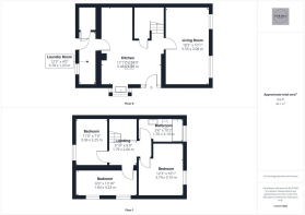 CAM03252G0-PR0157-BUILD01.png