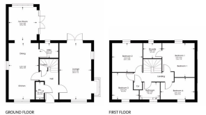 floorplan 22.png