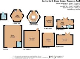 1431850 L- OBs.jp...