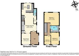 1845345-floorplan-final