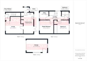 Floorplans