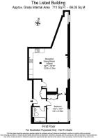 The Listed Building - hi.jpg