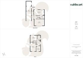 Floorplans