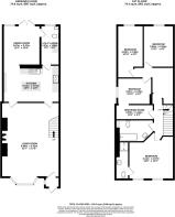 646ce02917e16_20TintagelTerrace-High