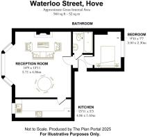 Waterloo Street, Hove.jpg