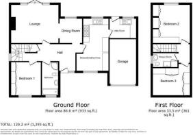 Floorplan Brake Road.jpeg