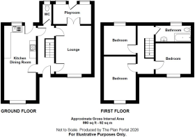 FLOORPLAN.png