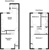 13 Bank House Street, Barrowford - all floors.JPG