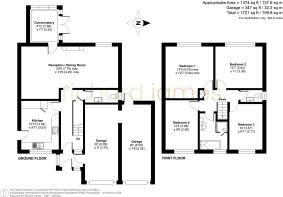 698b1f2a1101a1407254