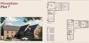 Floor plan.png