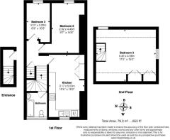 16a Pierrepoint Street Floorplan.jpg