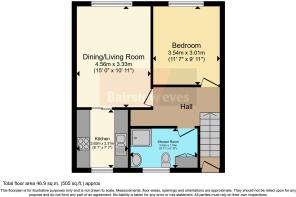 FLOOR-PLAN