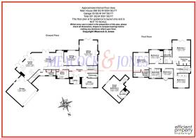 Baymans Wood Floor Plan.jpg