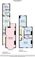 146 Stanhope Road.jpg