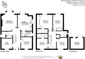 1450729 L-1.jpg