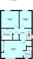 PL2 2QL - 30 Albion Drive(1F).jpg