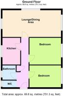 10 Rugby Court - all floors.JPG