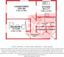 Floorplan_Floorplan1.jpg