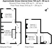 Updated Floorplan.jpg