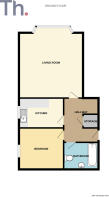 flat 11 spencer house-high (1)