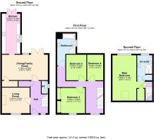 Floorplan.JPG