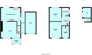 PL3 6QT - 50 Donnington Drive.jpg