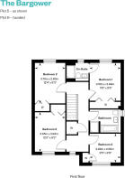 longbanks green, dunbar, media-tljjwdbo-4663345_cala-east_longbanks-green_housetype_inserts_1920x108