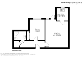 12 Arlington - Floorplan Edited.png