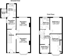 267 Lancaster Road - all floors.JPG