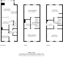 all_floors_26_watchfield_close_liverpool_with_dim.