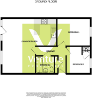 RenderPlan.png