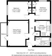 Floorplan.jpg