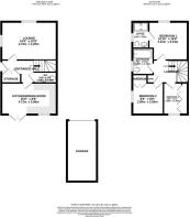 6 moore close-new floorplan 6 larch wood avenue.jp