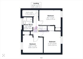 Floorplan 3
