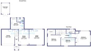 Langdale Farm floorplan.JPG