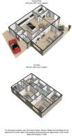 3d-floorplan-3871421.jpg