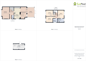 All Floors