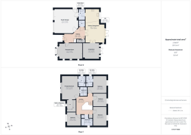 Floor Plan.png