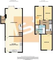 4 Guildford Road-high.jpg