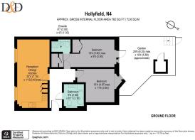 Floor-Plan-Flat-7-Hollyfield.jpg