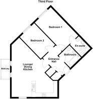 37 The Crossings - all floors.JPG